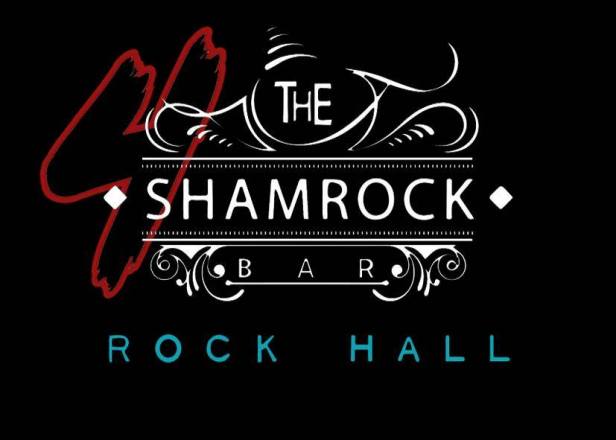 sham_rock_logo